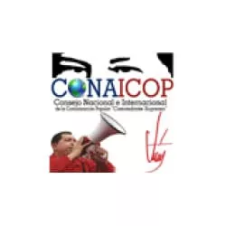 Conaicop