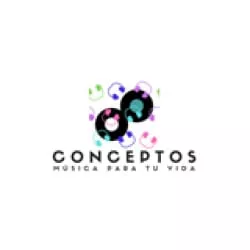 Conceptos