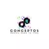 Слушать Conceptos онлайн