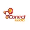 Conect Rádio - ouça o rádio online