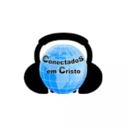 Radio Conectados em Cristo