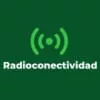 Radioconectividad - Escucha la radio en línea