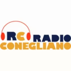 Radio Conegliano