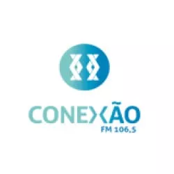 Conexão FM