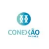 Conexão FM - ouça o rádio online