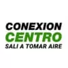 Conexion Centro - Escucha la radio en línea