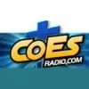CoEsRadio.com - listen radio online