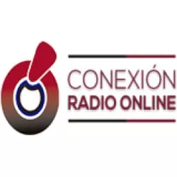 Conexión Radio Online