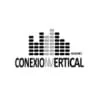 Conexion Vertical Radio - Escucha la radio en línea