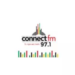 Connect FM