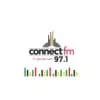 Connect FM - listen radio online