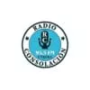 Radio Consolacion Utrera - Escucha la radio en línea