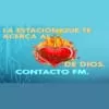 CONTACTO FM - Escucha la radio en línea
