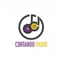 Contando Radio