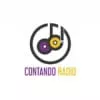 Contando Radio - Escucha la radio en línea