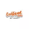Contaudradio - Escucha la radio en línea