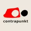 Contrapunkt - Radio online hören