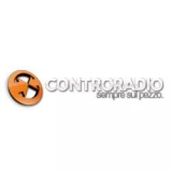 Contro Radio