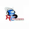 Web Rádio Copacabana - ouça o rádio online