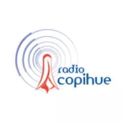 Radio Copihue