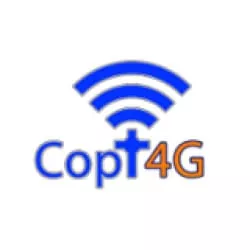 Coptic Orthodox