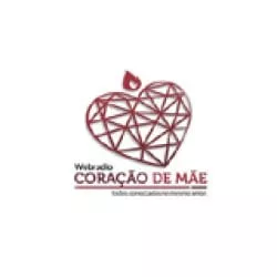 Radio Coração de Mãe Web