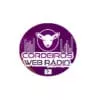 Cordeiros Web Rádio - ouça o rádio online