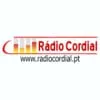 Rádio Cordial - ouça o rádio online
