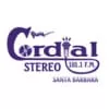 Cordial Stereo - Escucha la radio en línea