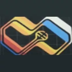 Radio Cordillera
