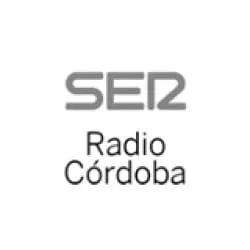 Radio Córdoba