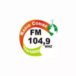 Rádio Coribe FM