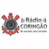 Rádio Coringão - ouça o rádio online