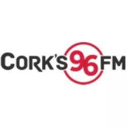 Cork's 96 FM