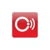 Cortelyou Road Radio - listen radio online