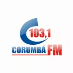 Rádio Corumbá FM