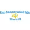 Costa Calida International Radio - Escucha la radio en línea