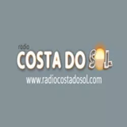 Rádio Costa do Sol