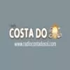 Rádio Costa do Sol - ouça o rádio online