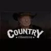 Vagalume.FM - Country Clássicos - ouça o rádio online