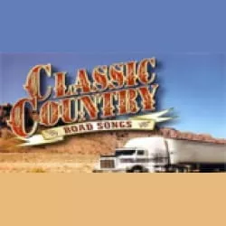COUNTRY MUSIC