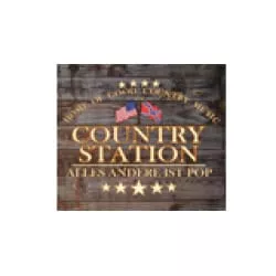 Country Station