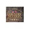 Country Station - Radio online hören