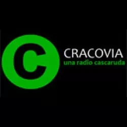Radio Cracovia