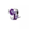 Crazy4Live - Radio online hören