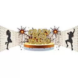 crazy-fun-radio.de