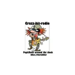 Crazy Hit Radio