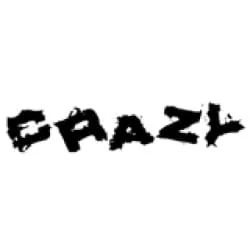 Crazy