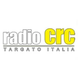 Radio CRC Targato Italia