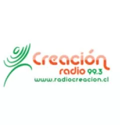 Radio Creacion